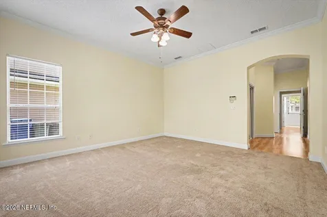 1028 Meadow View Lane St. Augustine FL 32092