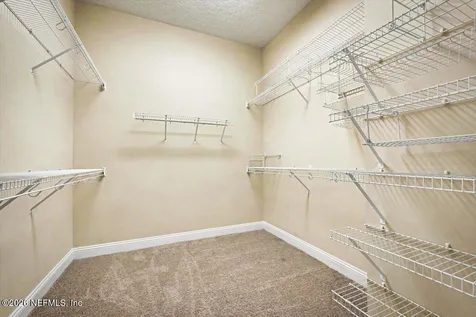 1028 Meadow View Lane St. Augustine FL 32092