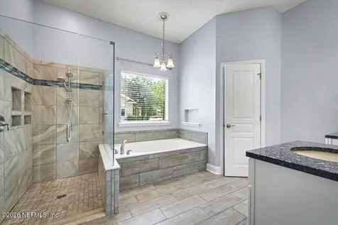 1028 Meadow View Lane St. Augustine FL 32092