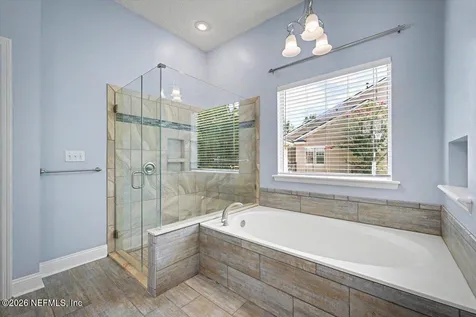 1028 Meadow View Lane St. Augustine FL 32092