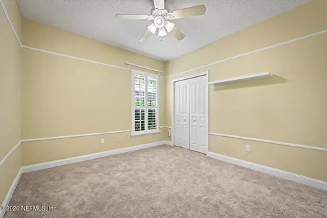 1028 Meadow View Lane St. Augustine FL 32092