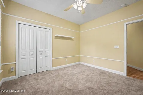 1028 Meadow View Lane St. Augustine FL 32092