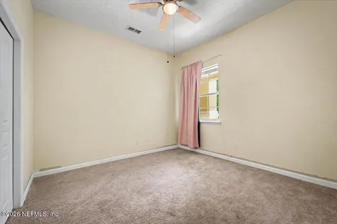1028 Meadow View Lane St. Augustine FL 32092