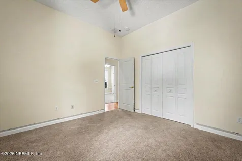 1028 Meadow View Lane St. Augustine FL 32092