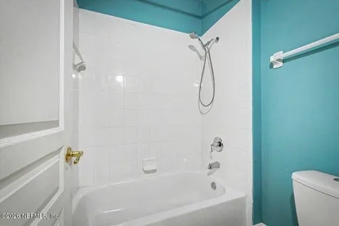 1028 Meadow View Lane St. Augustine FL 32092