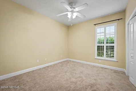 1028 Meadow View Lane St. Augustine FL 32092