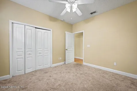 1028 Meadow View Lane St. Augustine FL 32092