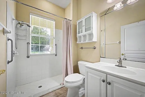 1028 Meadow View Lane St. Augustine FL 32092