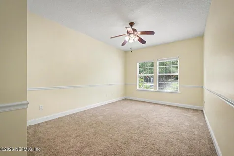 1028 Meadow View Lane St. Augustine FL 32092