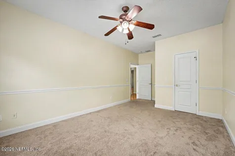 1028 Meadow View Lane St. Augustine FL 32092