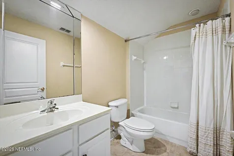 1028 Meadow View Lane St. Augustine FL 32092