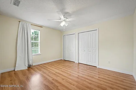 1028 Meadow View Lane St. Augustine FL 32092