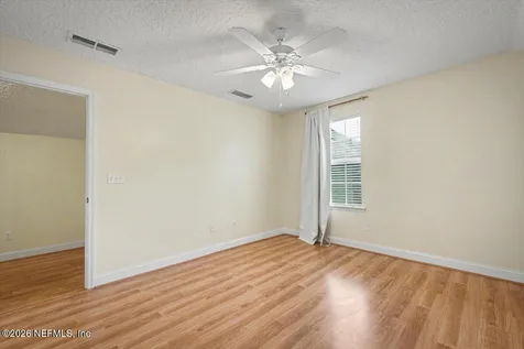 1028 Meadow View Lane St. Augustine FL 32092