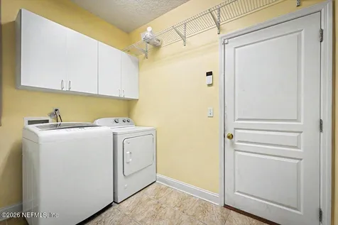1028 Meadow View Lane St. Augustine FL 32092