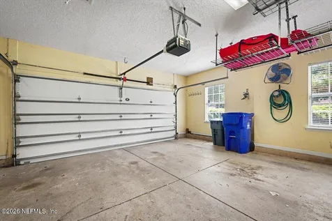 1028 Meadow View Lane St. Augustine FL 32092
