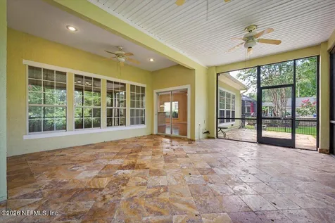 1028 Meadow View Lane St. Augustine FL 32092