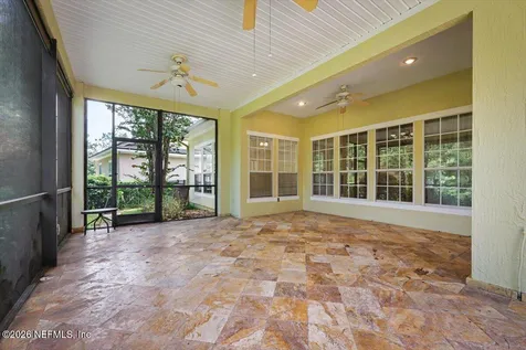 1028 Meadow View Lane St. Augustine FL 32092
