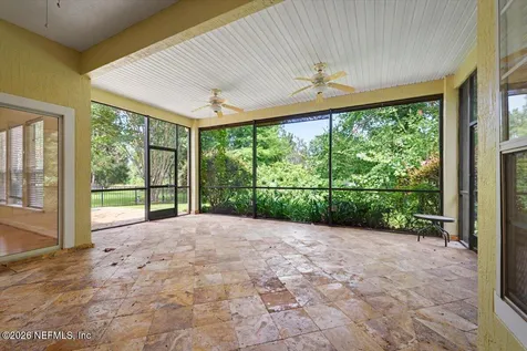 1028 Meadow View Lane St. Augustine FL 32092