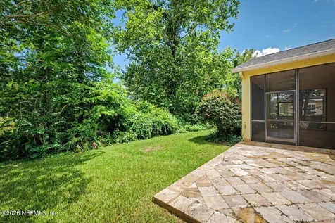 1028 Meadow View Lane St. Augustine FL 32092