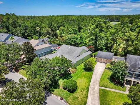 1028 Meadow View Lane St. Augustine FL 32092