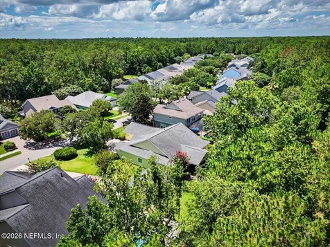 1028 Meadow View Lane St. Augustine FL 32092