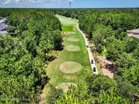 1028 Meadow View Lane St. Augustine FL 32092