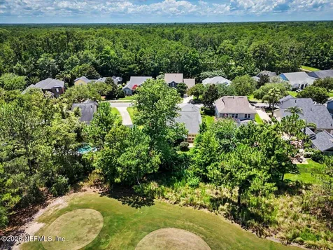 1028 Meadow View Lane St. Augustine FL 32092