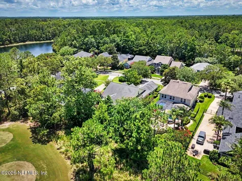 1028 Meadow View Lane St. Augustine FL 32092