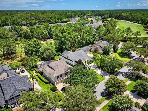 1028 Meadow View Lane St. Augustine FL 32092