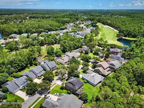 1028 Meadow View Lane St. Augustine FL 32092