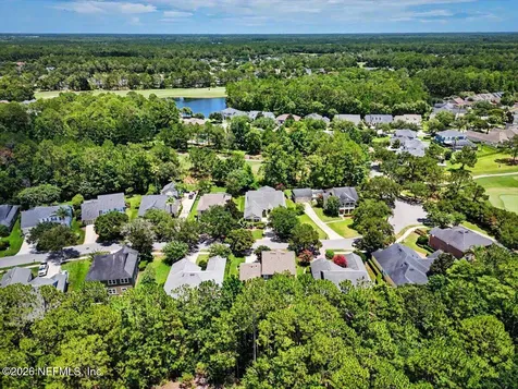 1028 Meadow View Lane St. Augustine FL 32092
