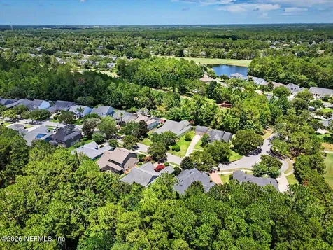 1028 Meadow View Lane St. Augustine FL 32092
