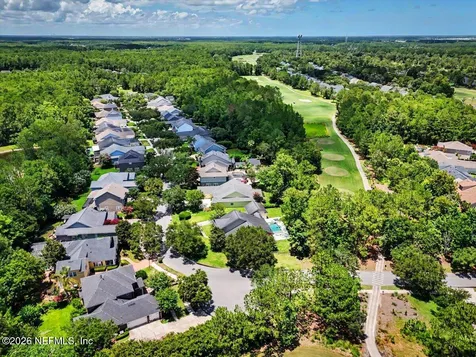 1028 Meadow View Lane St. Augustine FL 32092