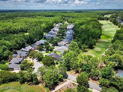 1028 Meadow View Lane St. Augustine FL 32092