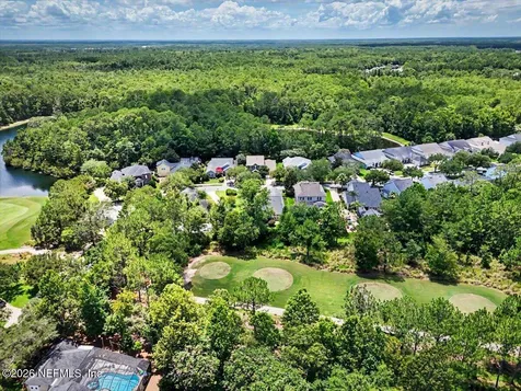 1028 Meadow View Lane St. Augustine FL 32092