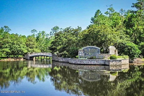 1028 Meadow View Lane St. Augustine FL 32092