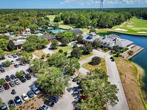 1028 Meadow View Lane St. Augustine FL 32092