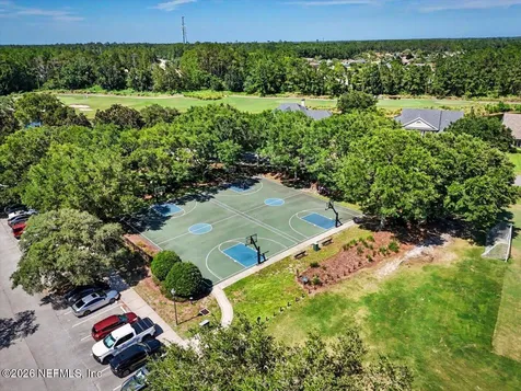 1028 Meadow View Lane St. Augustine FL 32092