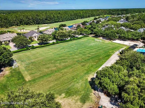 1028 Meadow View Lane St. Augustine FL 32092