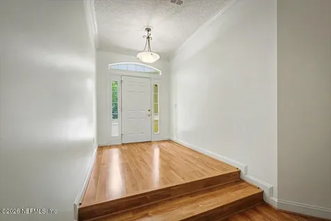 1028 Meadow View Lane St. Augustine FL 32092
