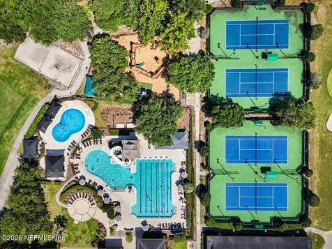 1028 Meadow View Lane St. Augustine FL 32092