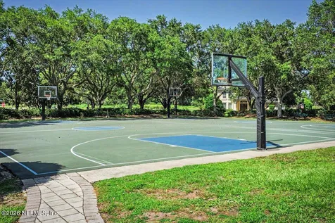 1028 Meadow View Lane St. Augustine FL 32092