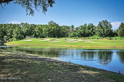 1028 Meadow View Lane St. Augustine FL 32092