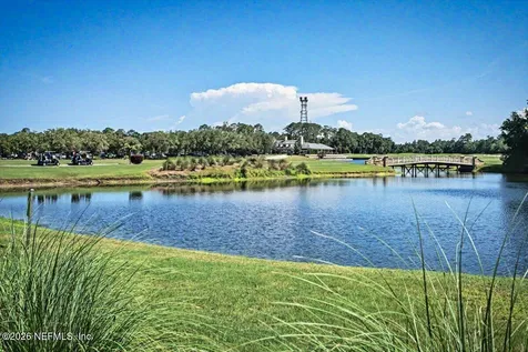 1028 Meadow View Lane St. Augustine FL 32092