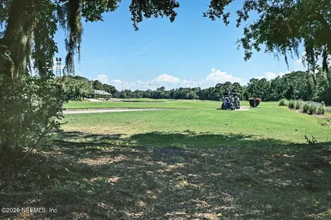 1028 Meadow View Lane St. Augustine FL 32092