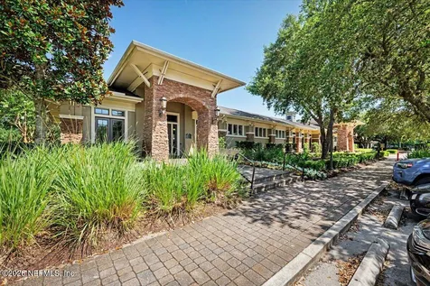 1028 Meadow View Lane St. Augustine FL 32092