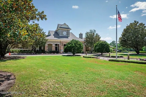 1028 Meadow View Lane St. Augustine FL 32092