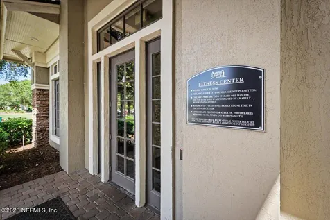 1028 Meadow View Lane St. Augustine FL 32092