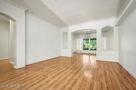 1028 Meadow View Lane St. Augustine FL 32092