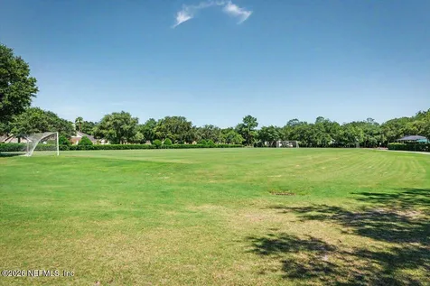 1028 Meadow View Lane St. Augustine FL 32092
